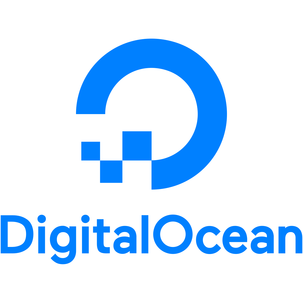 DigitalOcean 100美元试用账号｜60天DO云服务器额度、带邮箱10配额、自动发货VPS账号